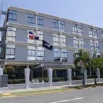 Sector bancario otorga créditos por RD$98,000 MM al turismo en 2022