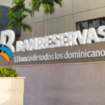 Banreservas alcanza récord de un millón de tarjetas de crédito emitidas