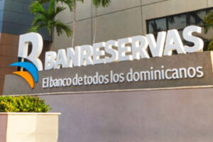 Banreservas alcanza récord de un millón de tarjetas de crédito emitidas