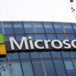 Microsoft anuncia que despedirá a 10,000 empleados, casi el 5% de su nómina