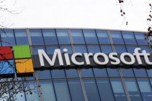Microsoft anuncia que despedirá a 10,000 empleados, casi el 5% de su nómina