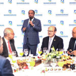 Afirma indicadores de Banreservas reflejan fortaleza institucional y financiera