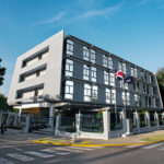 Activos de la banca crecen 8.81% durante 2022