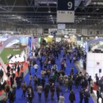 Popular reafirmará apoyo al turismo en la Fitur 2023