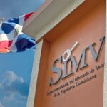 Superintendencia del Mercado de Valores advierte sobre personas no autorizadas