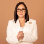 Adoexpo aboga por ley minera incentive inversión extranjera