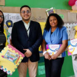 Minerd abre aula específica para niños con condiciones especiales en Yaguate, San Cristóbal