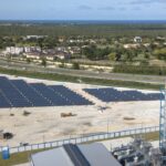 CEPM presenta en Fitur sus avances hacia las cero emisiones con foco en Isla Saona y movilidad eléctrica