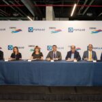 Banco Popular apoyará atletas de Creso con su Centro de Bienestar