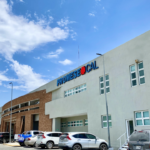 Gobierno aumenta presupuesto de Promese/CAL en RD$3,176 MM para 2023