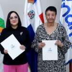 Inaipi y Fundación CORMIDOM instalarán CAIPI en Buenos Aires de Maimón