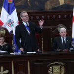 Abinader garantiza seguridad alimentaria de RD con aumento producción