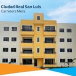 Banreservas ofrece atractivos préstamos hipotecarios en Residencial Ciudad San Luis