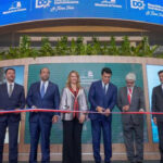 RD participa en feria Vitrina Turística ANATO 2023 en Colombia