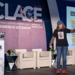 Experto advierte organizaciones deben formarse en nuevas tecnologías para evitar ciberataques