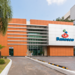 Clientes de Banesco podrán pagar tarjetas de crédito vía WhatsApp