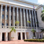 Minerd: «temblor no ocasionó daños estructurales en planteles escolares»