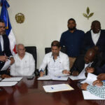 Gobierno dominicano garantiza producción de cebolla en el país