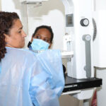 Más de 44 mil personas han sido beneficiadas con Programa Detección de Cáncer