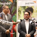 World Vision: «juventud dominicana enfrenta desafíos en educación, salud, seguridad y empleo»