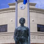 Imponen prisión preventiva a dueño de comercio en Santiago por estafa mayor a RD$800,000