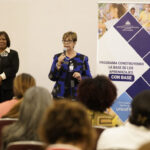 Minerd inicia capacitación de docentes para fortalecer alfabetización en primeros años de escolaridad