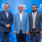 Centro Cultural Banreservas presenta segunda temporada de Teatro Banreservas