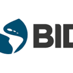 BID y BID Invest realizarán su reunión anual en Panamá del 16 al 19 de marzo