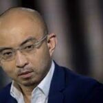 Bao Fan, el empresario multimillonario chino que desapareció sin dejar rastros