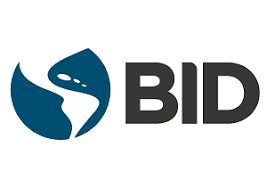 BID y BID Invest realizarán su reunión anual en Panamá del 16 al 19 de marzo