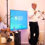 BID centra apoyo en desarrollo social, impacto climático y crecimiento sustentable en Centroamérica y RD