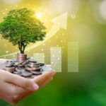 SIMV aprueba segunda oferta pública de valores verdes del país