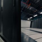 Popular logra certificación internacional para centro de datos; Es único banco de RD con este logro