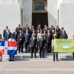 ETED trabaja en ejecución de 16 proyectos de líneas y subestaciones con inversión de RD$3,655 MM