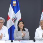 ProDominicana y JAD anuncian Feria Agroalimentaria 2023