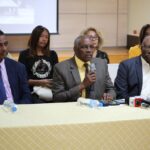 Coopnama y otras entidades plantean instalar paneles solares en techos con inversión de US$730 MM