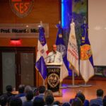 Especialistas aseguran educación de corto plazo aumenta inserción de jóvenes en productividad