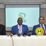 Coopnama llega a 52 años con gran liderazgo y activos superiores a RD$76,000 MM al cierre de 2022