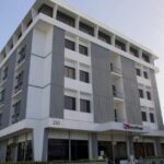 Banco Fihogar introduce nuevo servicio digital que abarata y agiliza las remesas desde EE.UU