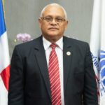 TN paga más de RD$200,000 MM a proveedores y contratistas del Estado en 2022 mediante CUT