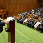 BCRD reafirma compromiso con equidad de género