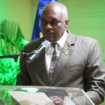 Coopnama realiza conferencia «Tendencias Globales en el Cooperativismo»