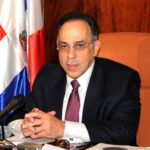 Marranzini resalta interés de PC en seguir mejorando parámetros ambientales