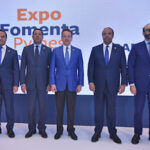 Banreservas lanza Expo Fomenta Pymes con tasas desde 12.95% y cartera de créditos superior a RD$64,000 MM