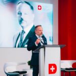 Expertos  analizarán oportunidades para acelerar acceso a innovación en salud y medicamentos