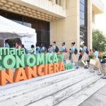 BCRD celebrará la Semana Económica y Financiera 2023