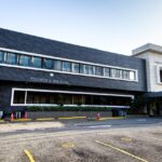 Ingresan 20 instituciones públicas a la Cuenta Única del Tesoro en año 2022