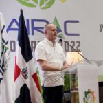 El 46% de asociados a las cooperativas miembros de AIRAC son mujeres