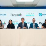 Popular lanza “Emprende Mujer”, con productos, capacitación y servicios psicológicos