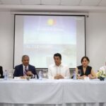 Ministerio de Turismo lanza segunda versión de su Carta Compromiso al Ciudadano